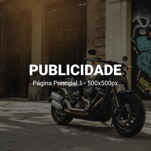 JORNAL Maturidade 1