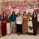 Sindicato dos Metalúrgicos do Sul Fluminense promove Prêmio Equidade de Gênero 2026 e reúne cerca de 100 mulheres