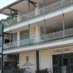 Grupo AAPVR faz 53 anos e comemoracom um dia inteiro de ações de cidadania